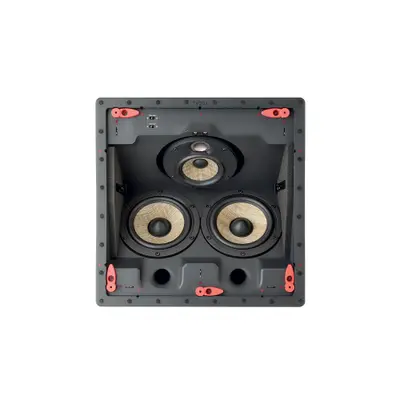 300 ICLCR 5 官网产品图