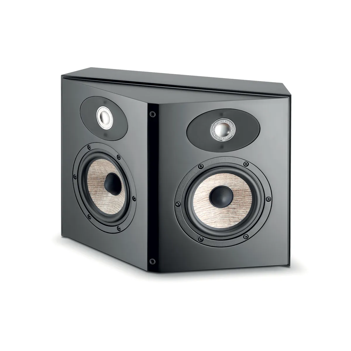 Aria SR900 官网产品图
