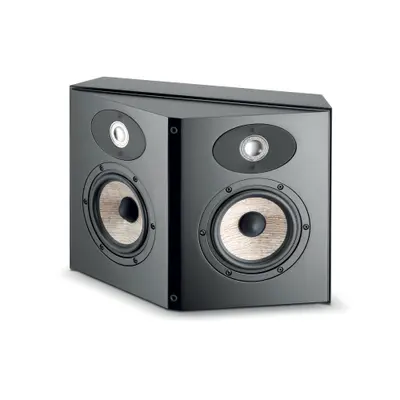 Aria SR900 官网产品图