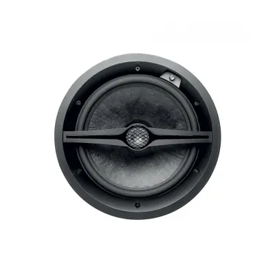 Littora 1000 ICW 10 官网产品图