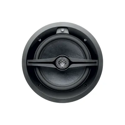 Littora 1000 ICW 8 官网产品图
