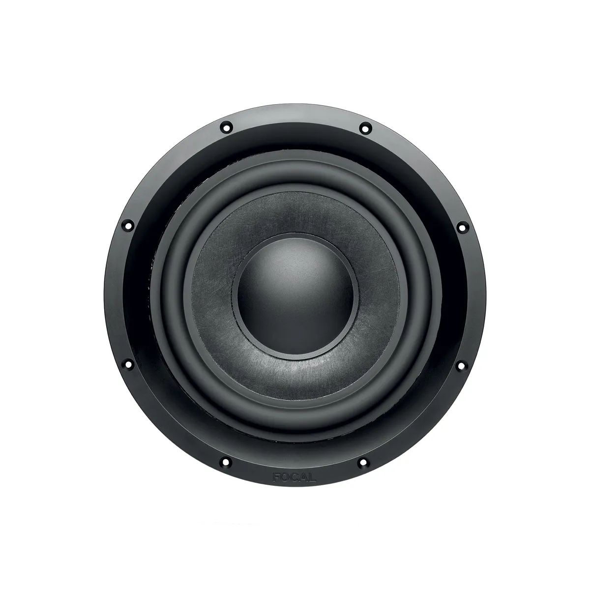 Littora 1000 ICW SUB10 官网产品图