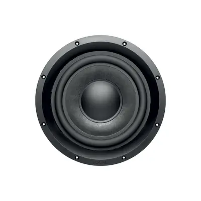 Littora 1000 ICW SUB10 官网产品图