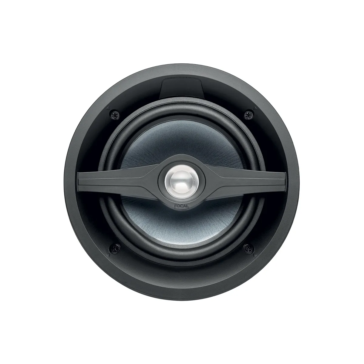 Littora 200 ICW 6 官网产品图
