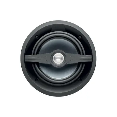 Littora 200 ICW 6 官网产品图