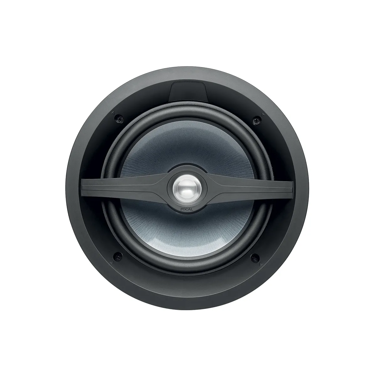 Littora 200 ICW 8 官网产品图