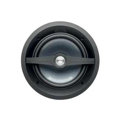 Littora 200 ICW 8 官网产品图