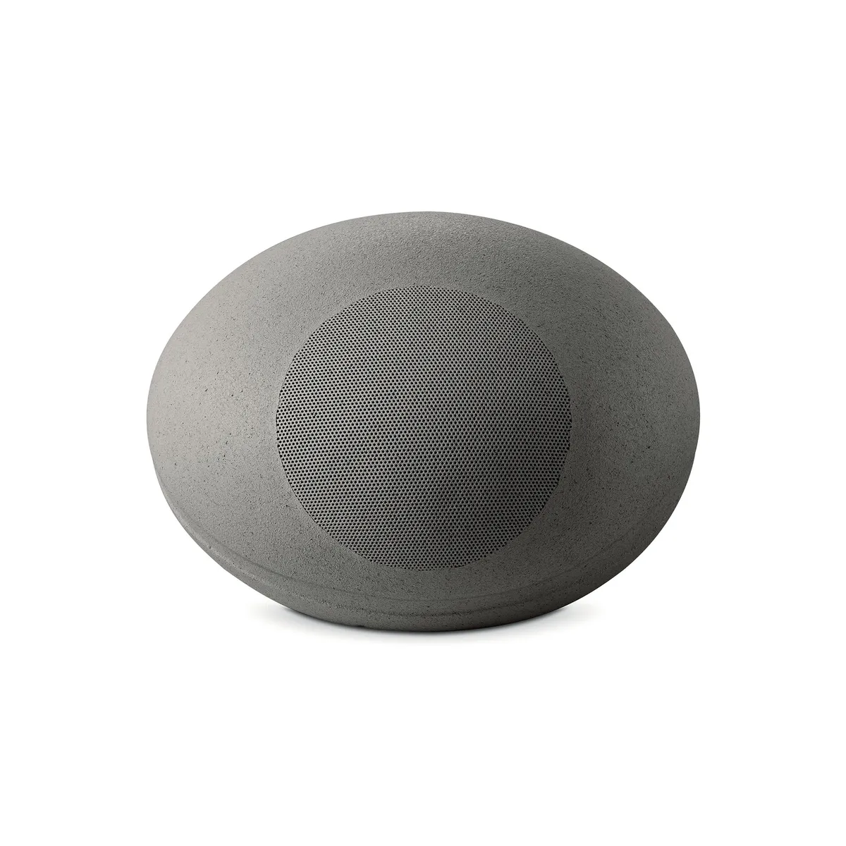 OD Stone 8 官网产品图