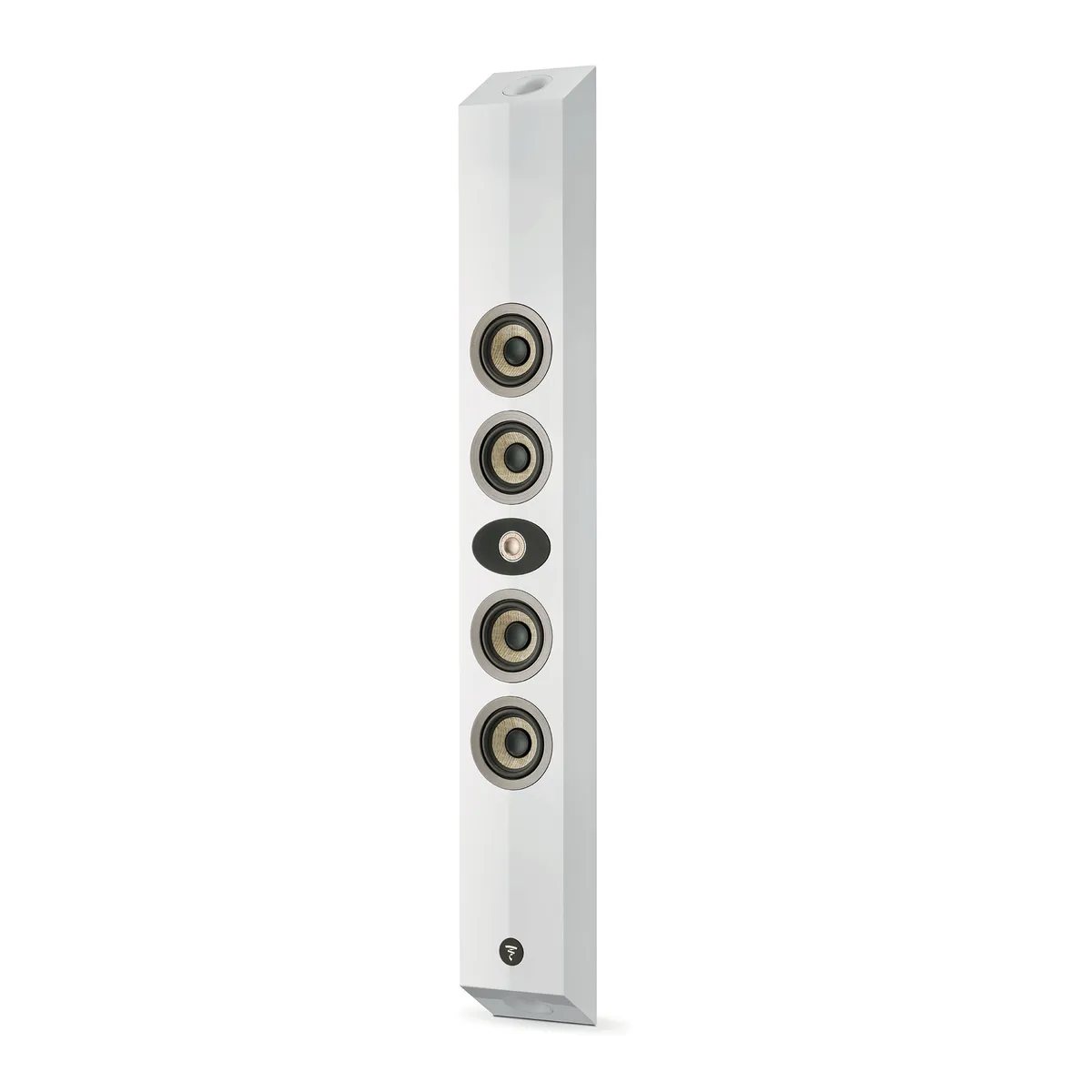 On Wall 302 官网产品图