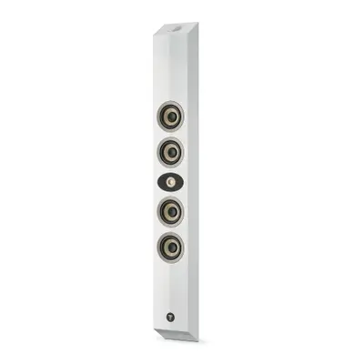 On Wall 302 官网产品图