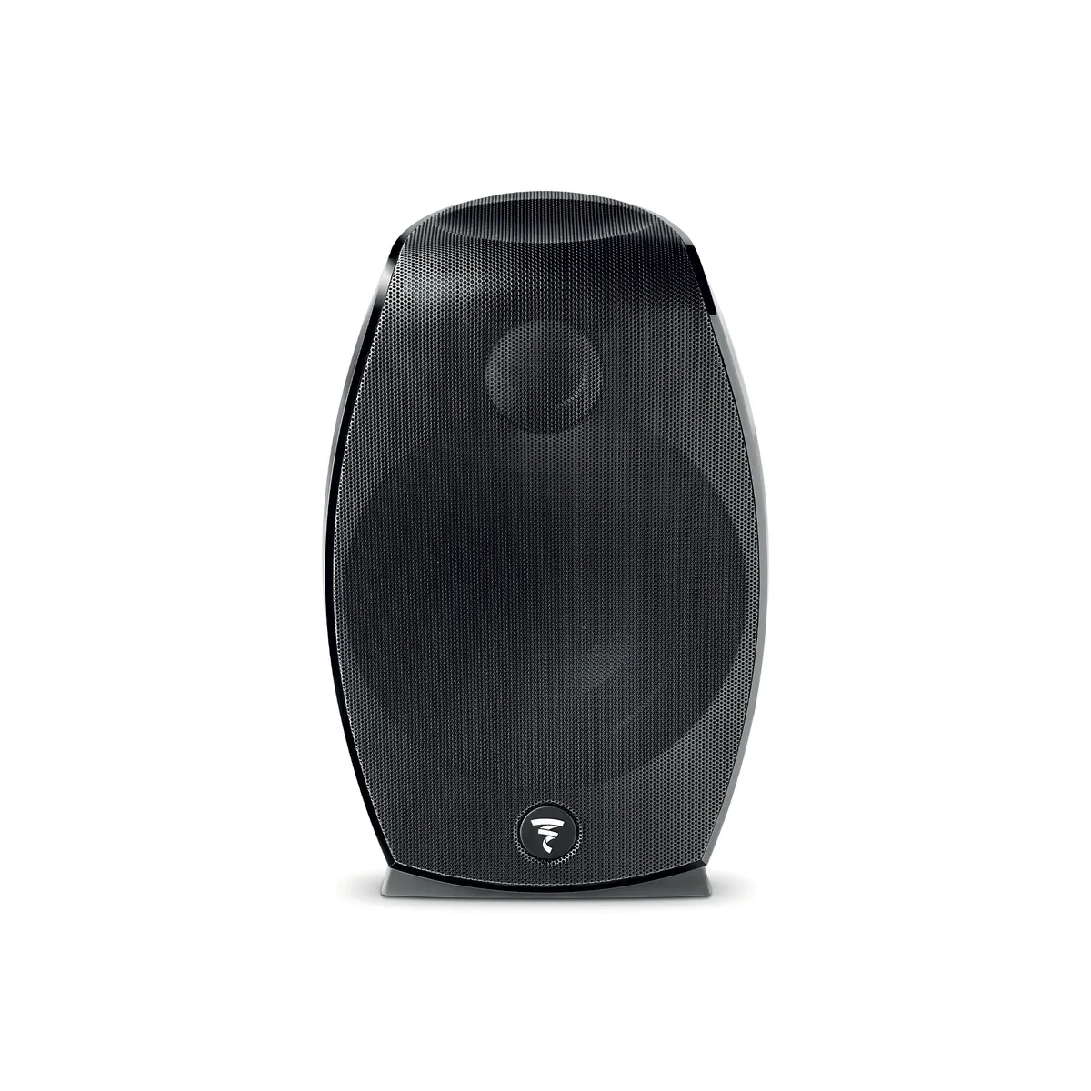 Sib Evo Dolby Atmos 2.0 官网产品图