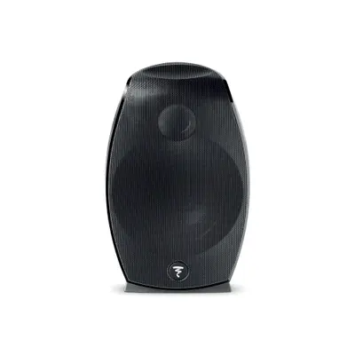 Sib Evo Dolby Atmos 2.0 官网产品图