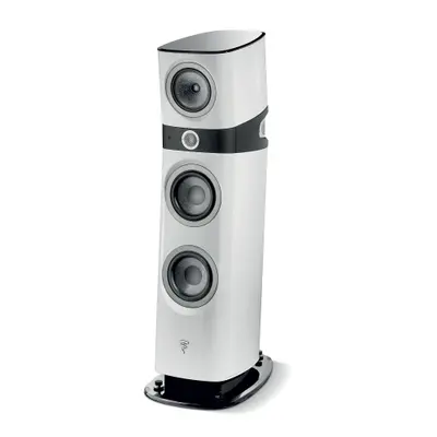 Sopra N°2 官网产品图