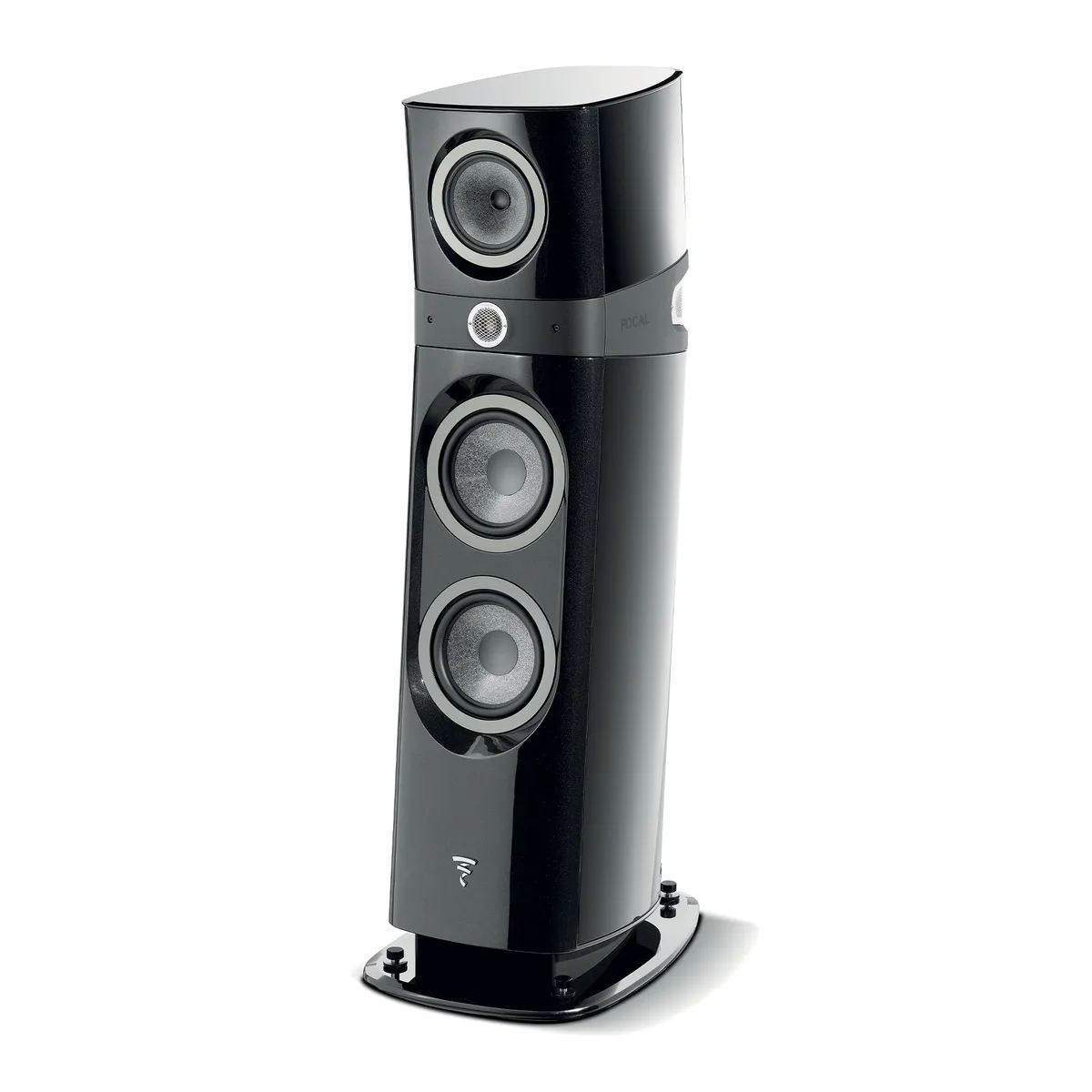 Sopra N°3 官网产品图