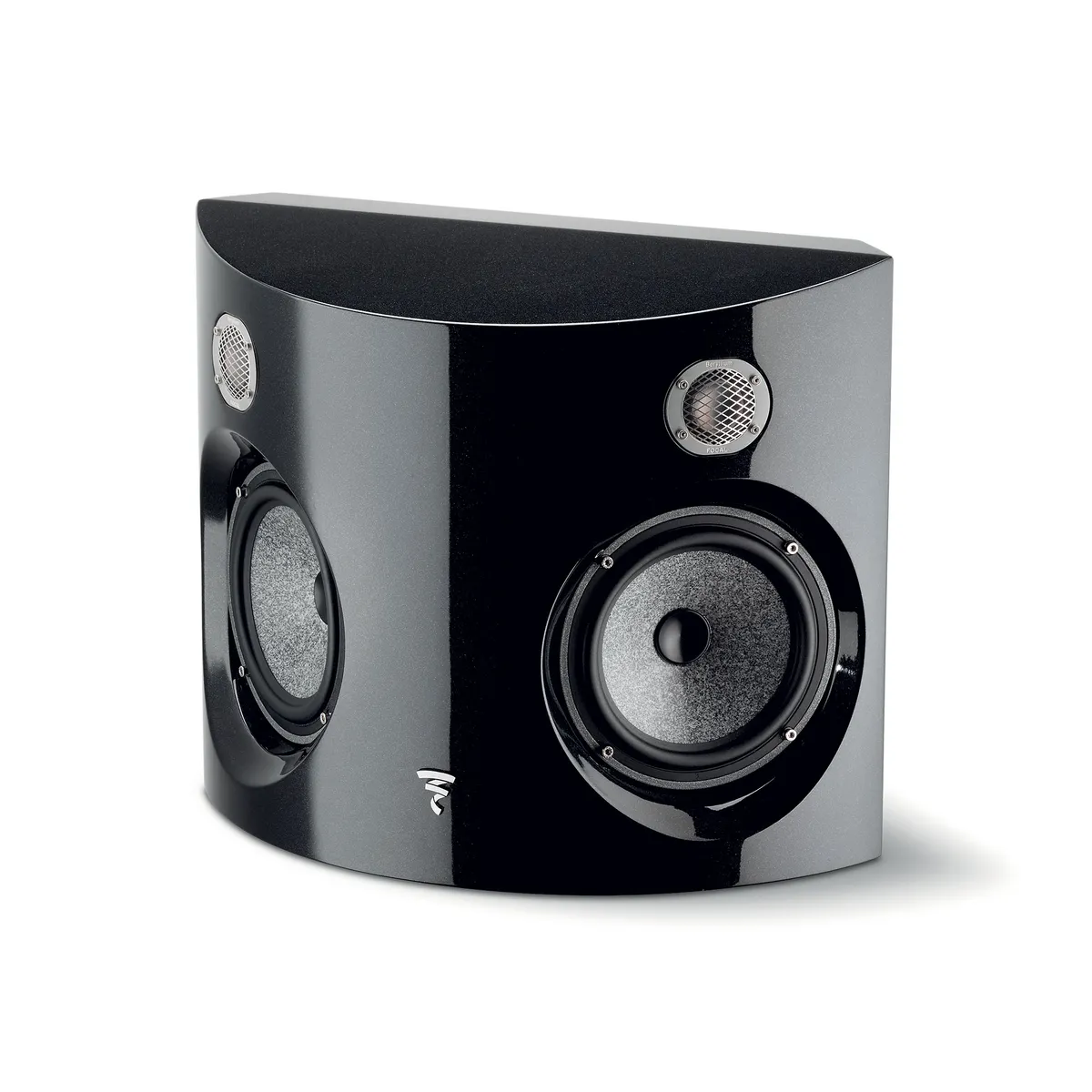 Sopra Surround Be 官网产品图