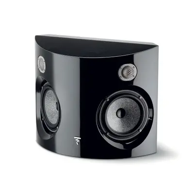 Sopra Surround Be 官网产品图