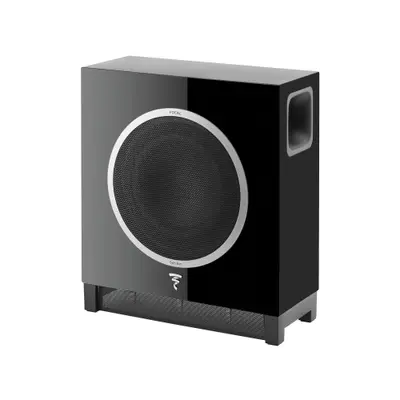 SUB Air 官网产品图