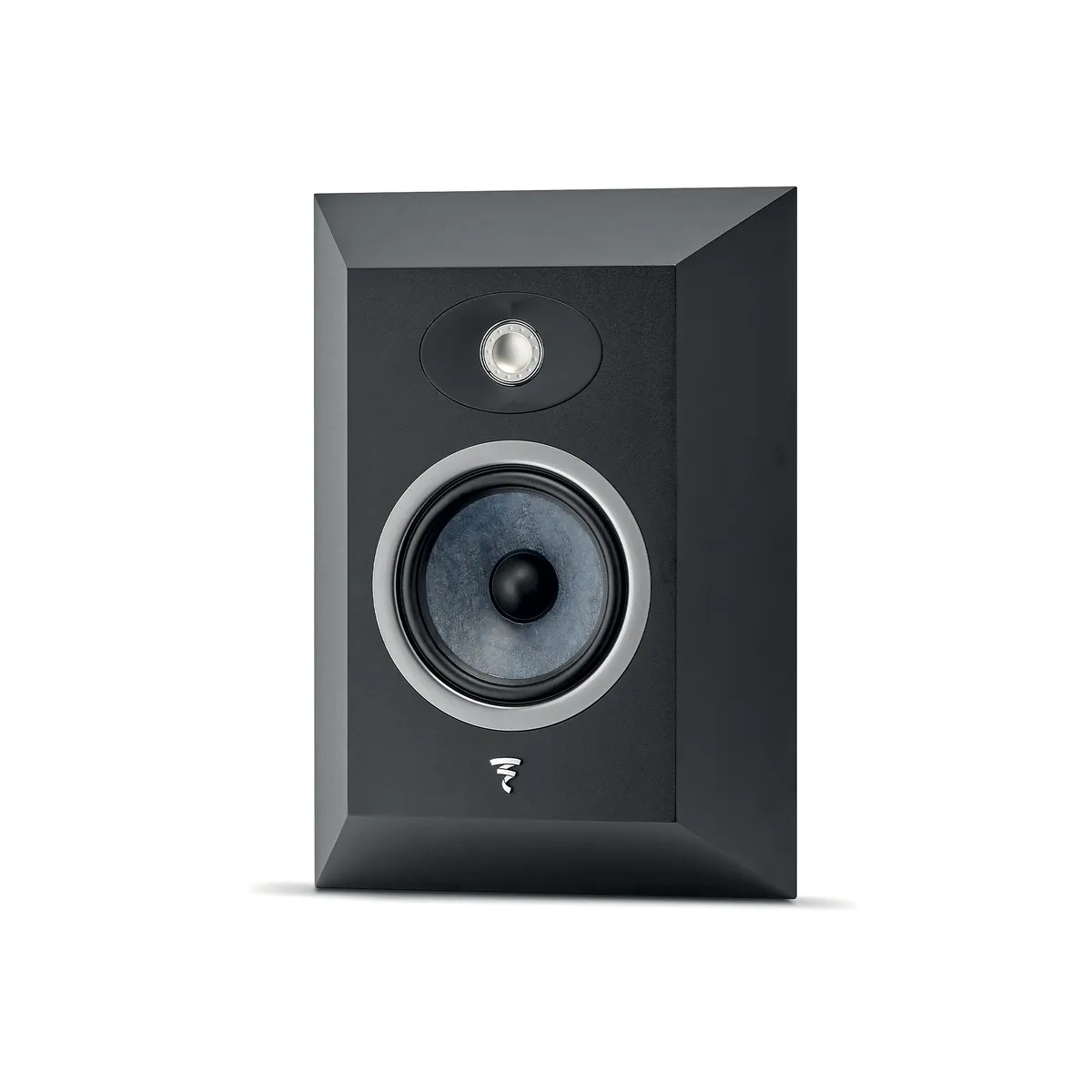 Theva Surround 官网产品图