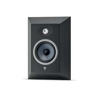 Theva Surround 官网产品图