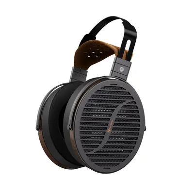 Fosi Audio i5 Open-Back Planar Magnetic Headphones 官网产品图