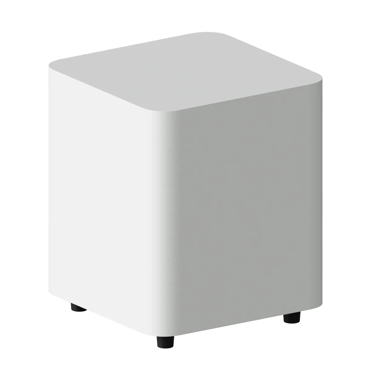 Fosi Audio SW10 Active Subwoofer 官网产品图