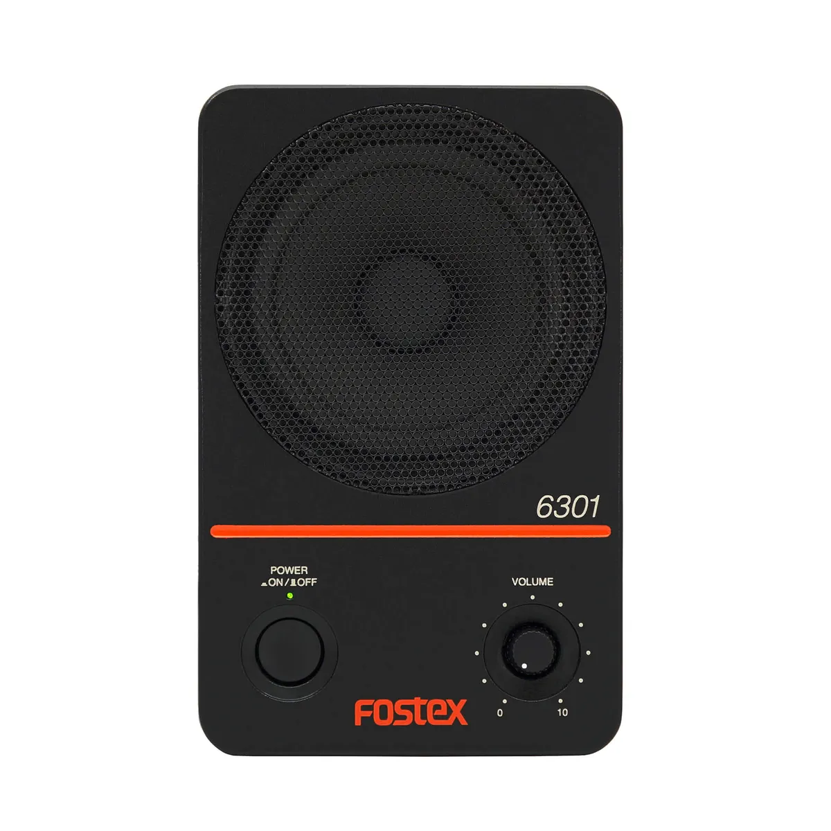 6301NE 官网产品图