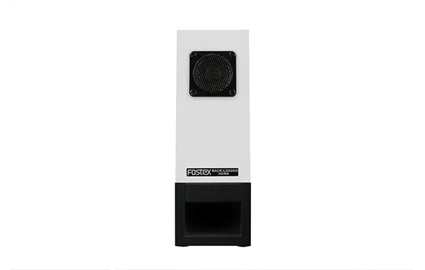 BK40H 官网产品图