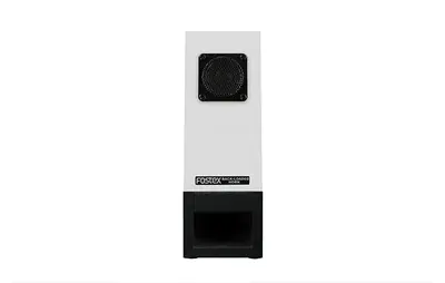 BK40H 官网产品图