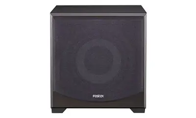 CW200A 官网产品图