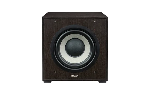 CW200B 官网产品图