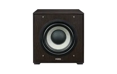 CW200B 官网产品图