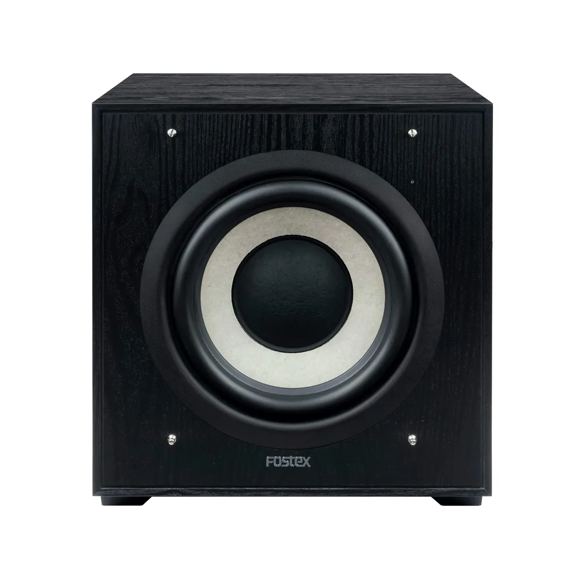 CW200D 官网产品图