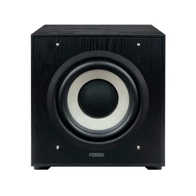 CW200D 官网产品图