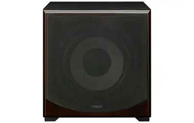 CW250A 官网产品图
