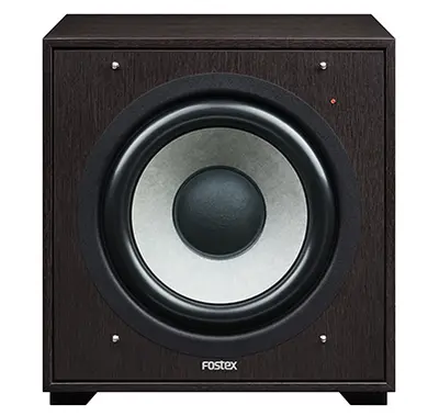 CW250B 官网产品图