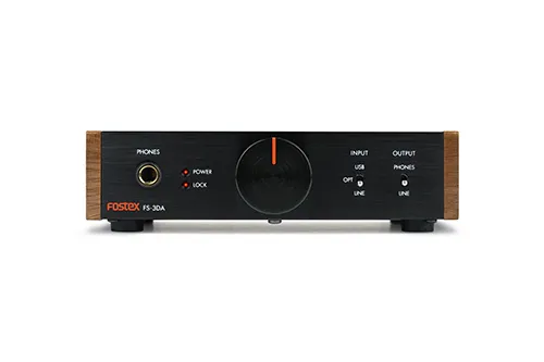 FS-3DA 官网产品图