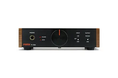 FS-3DA 官网产品图