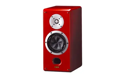 G1300 官网产品图