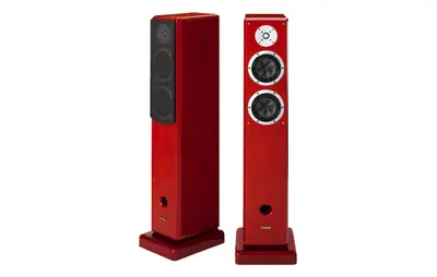 G1302 官网产品图
