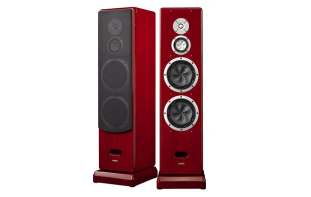 G2000 官网产品图