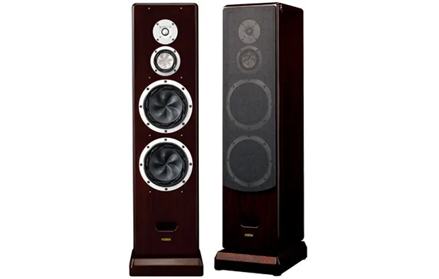 G2000a 官网产品图