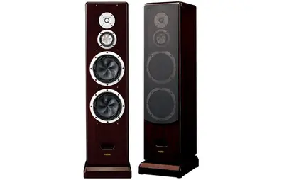 G2000a 官网产品图