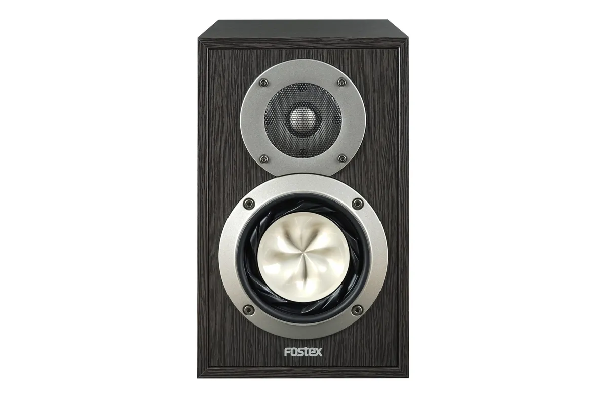 GX100Basic 官网产品图