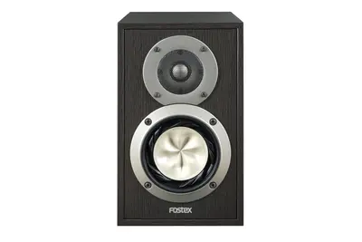 GX100Basic 官网产品图