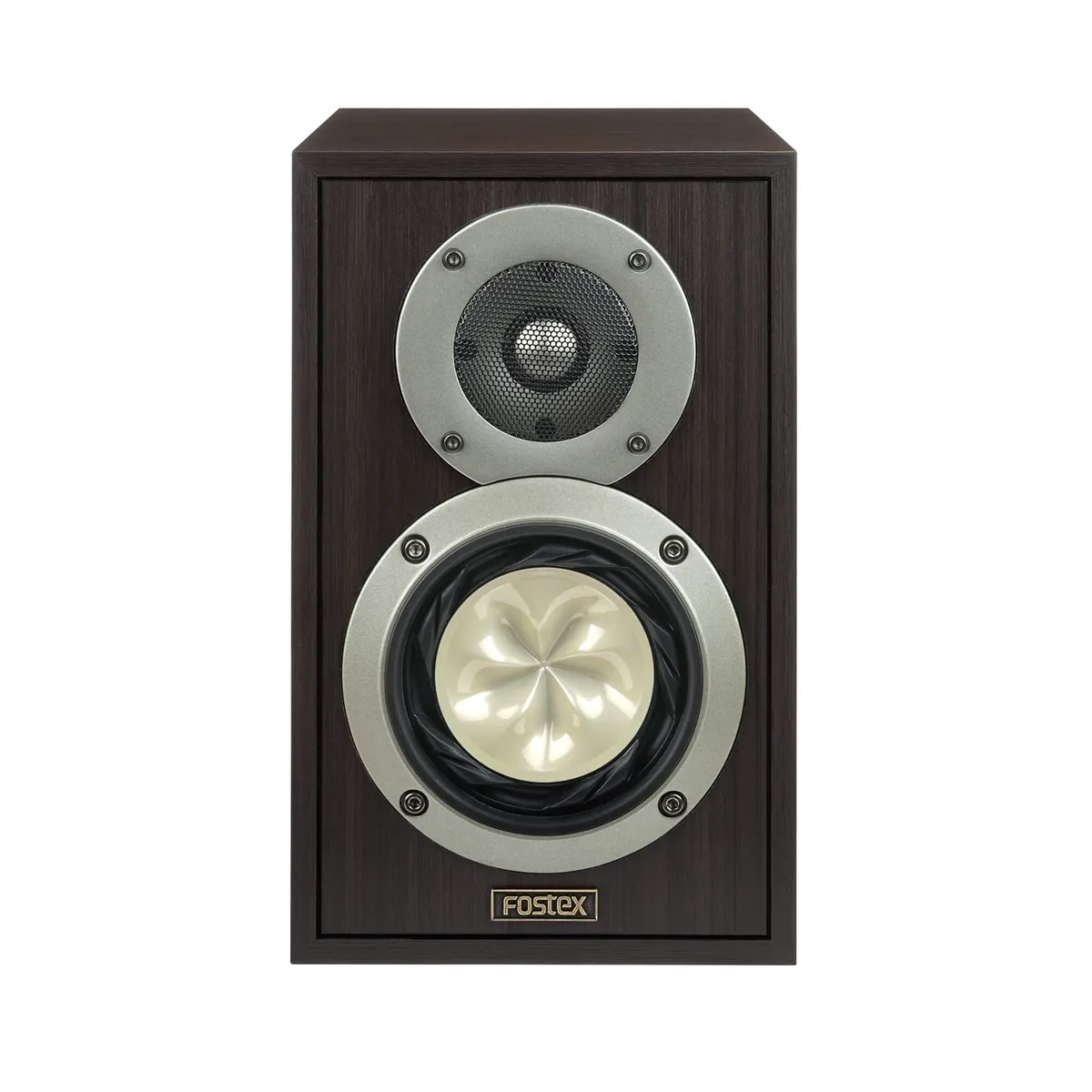 GX100BJ 官网产品图
