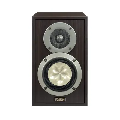 GX100BJ 官网产品图