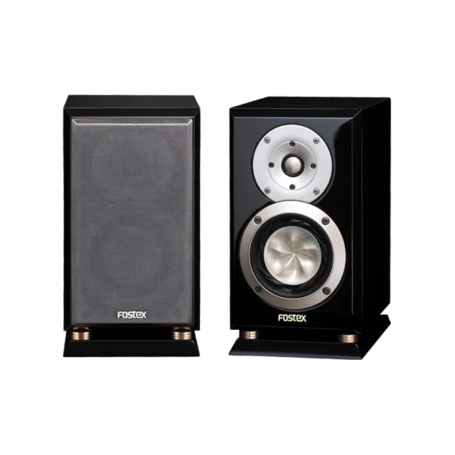 GX100 Limited 官网产品图
