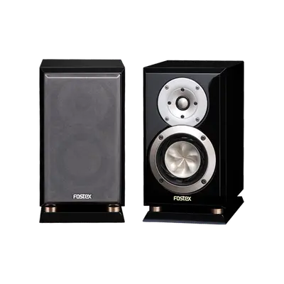GX100 Limited 官网产品图