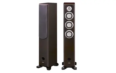 GX103 官网产品图