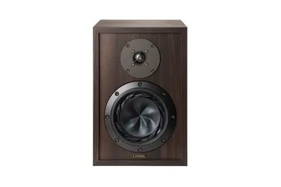 GX160BJ 官网产品图